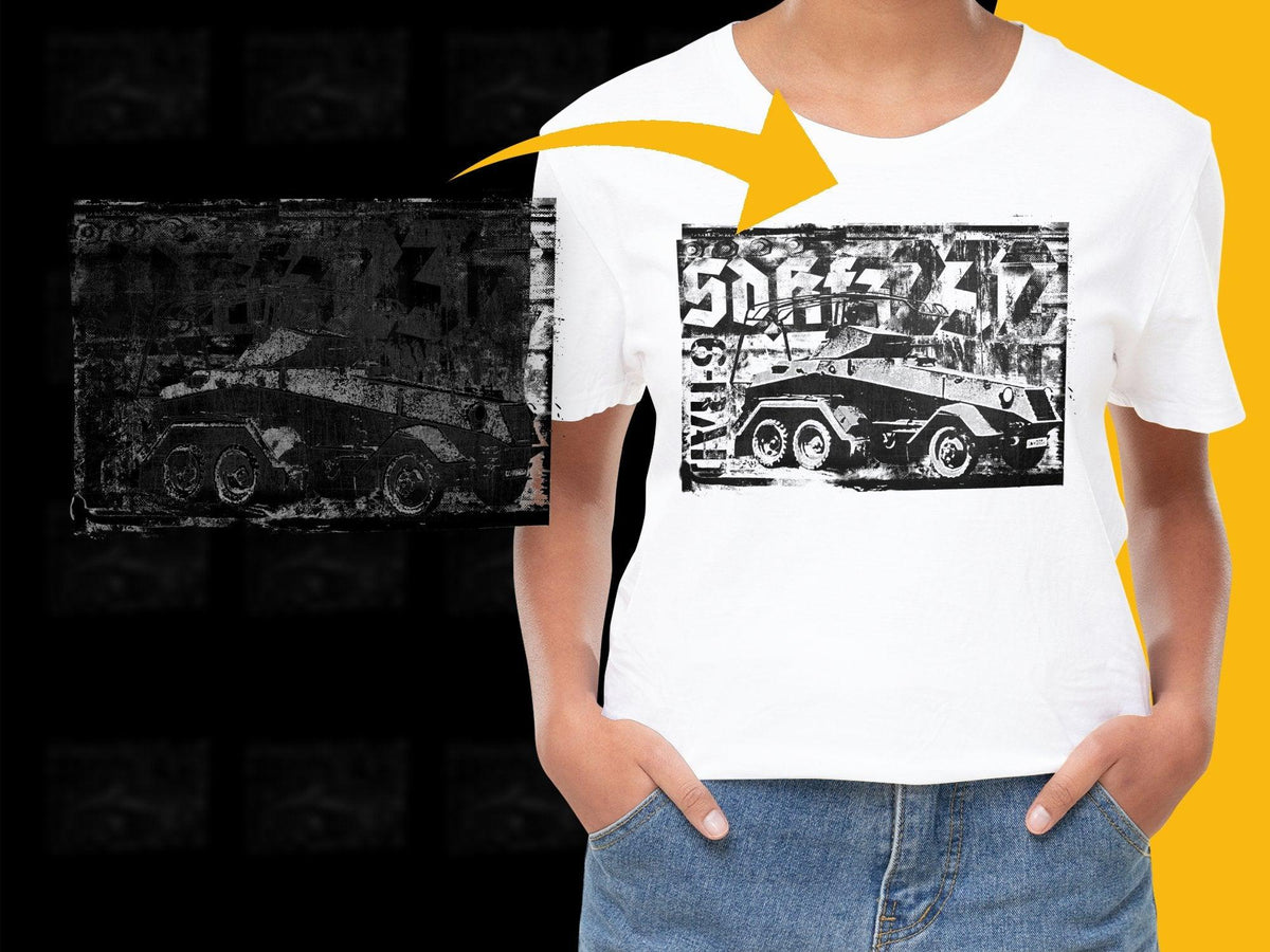 2f4b9e41-6abe-4701-bb55-73c2868a4db5