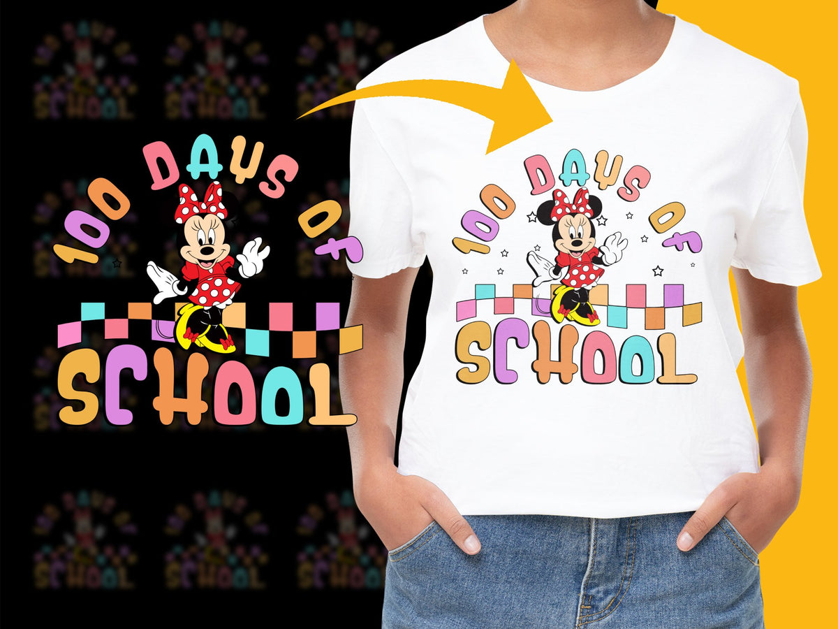 2f537039-b1ef-4498-af88-ffb851c24d88