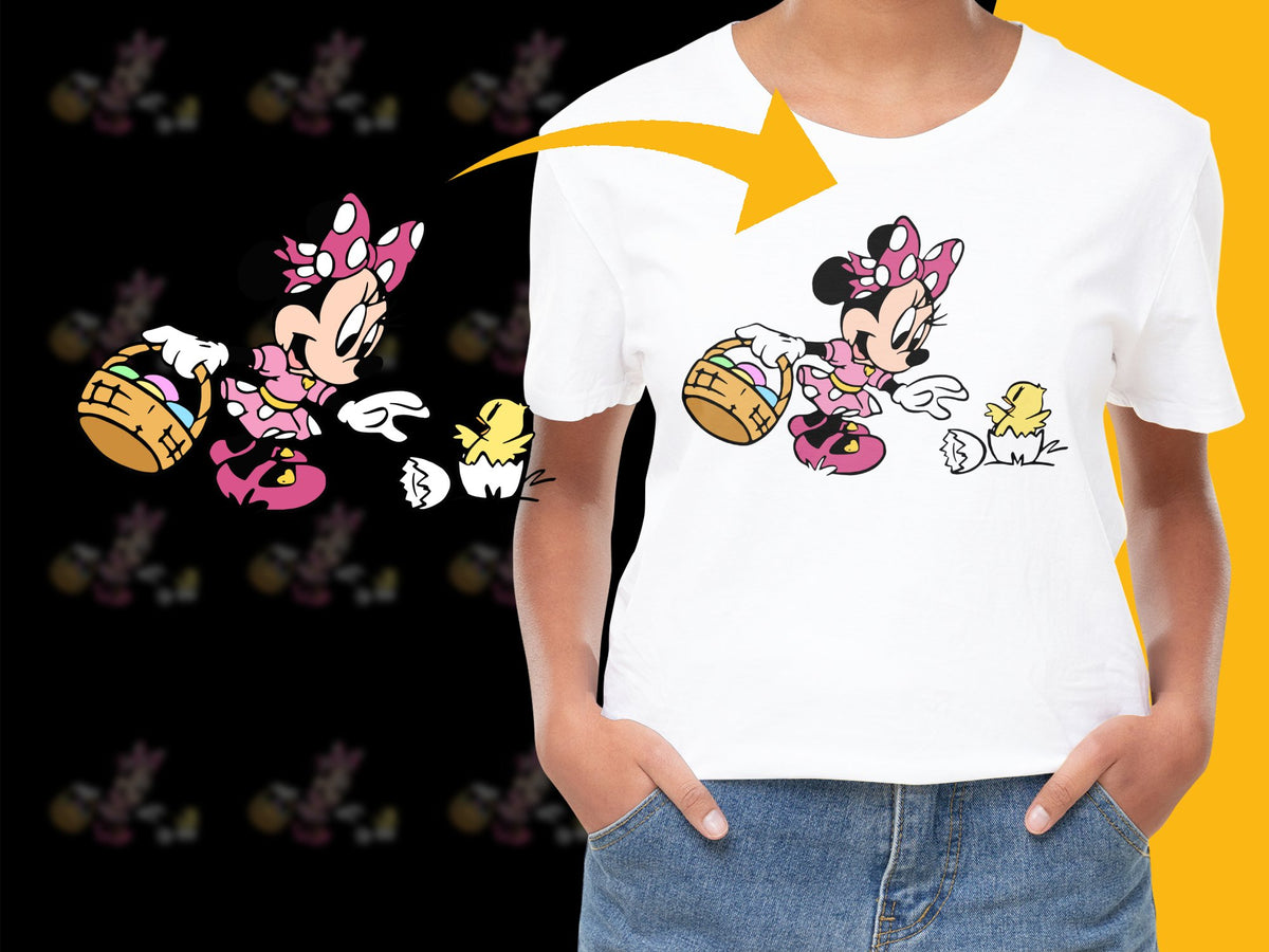 2f64444b-ff64-49b8-a67d-97e0a3daf620