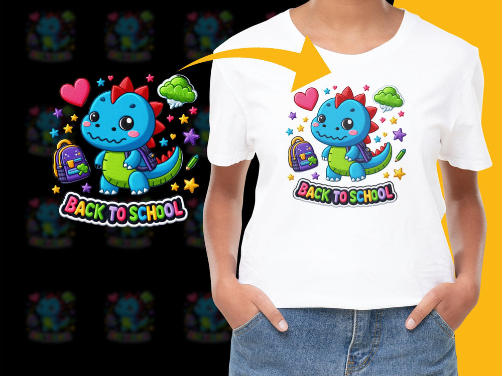 2f6c71dc-c3b6-4092-b83c-a5389369fe6e