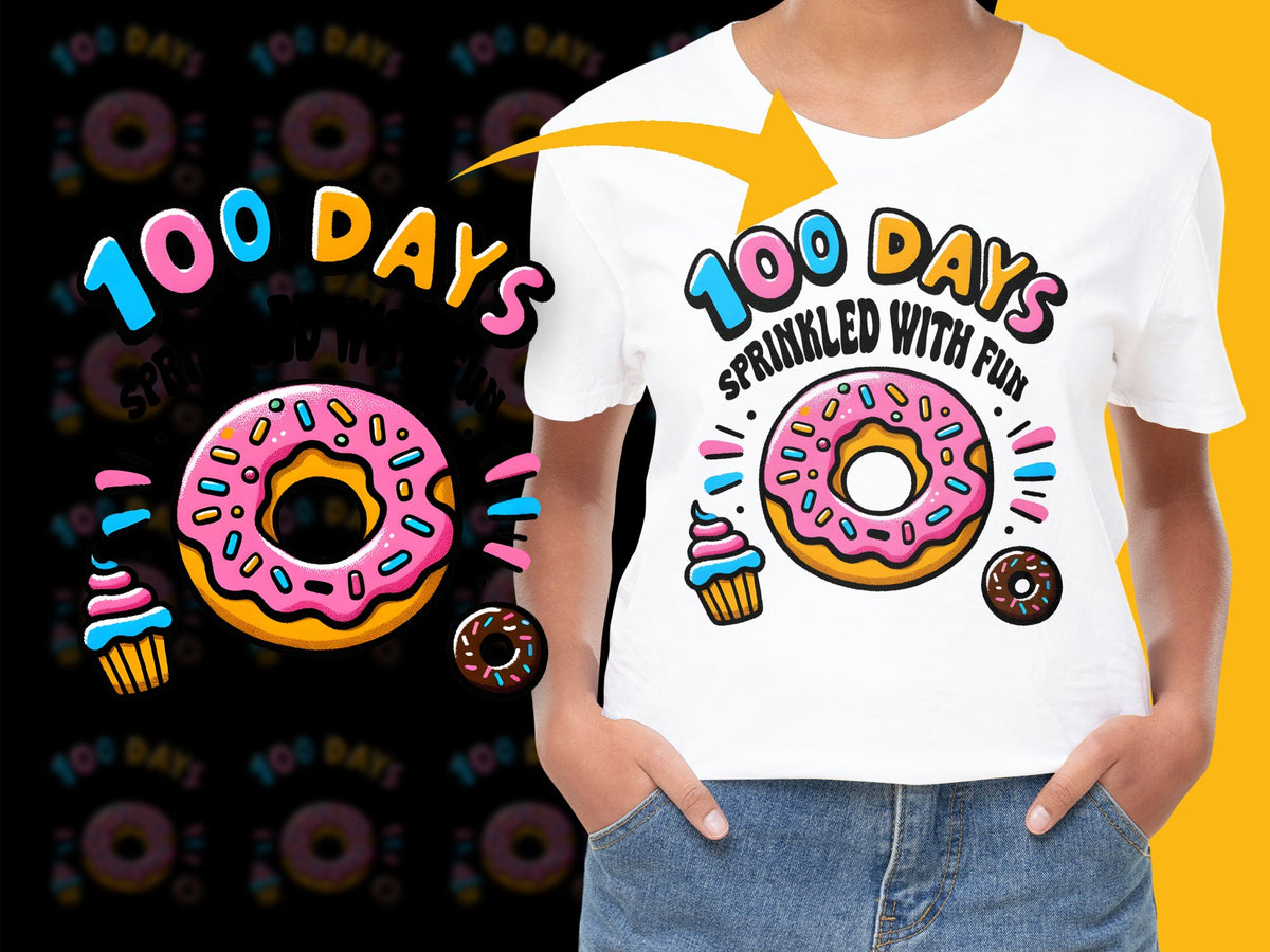 2f7d539e-7653-4d0f-b657-095c9aeec309