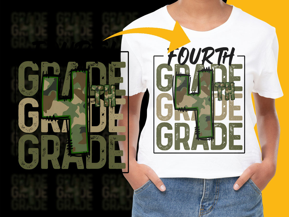 2ff634af-662f-441a-961f-58864f2e9664