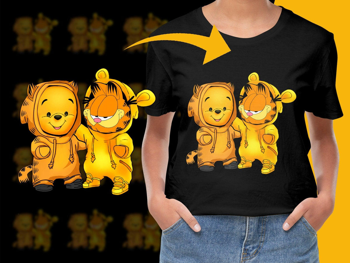 30106eeb-6a34-4baa-8e15-ce857472b583