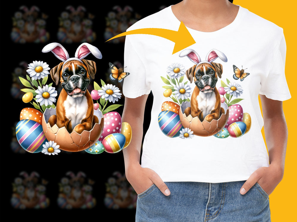 3014a704-8d32-41cd-9335-afe1aca56d1d