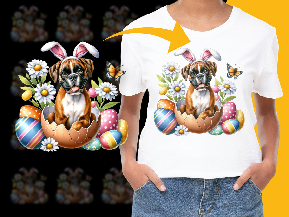 3014a704-8d32-41cd-9335-afe1aca56d1d