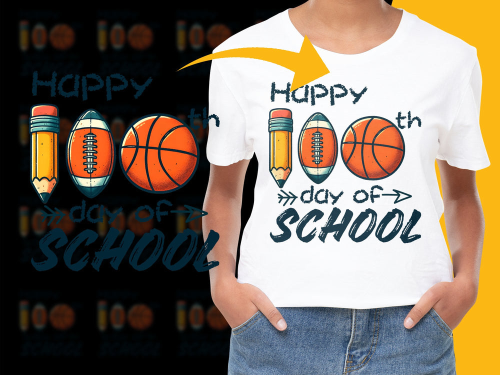 302967b7-ae87-4d67-a7d2-c4544543c91f