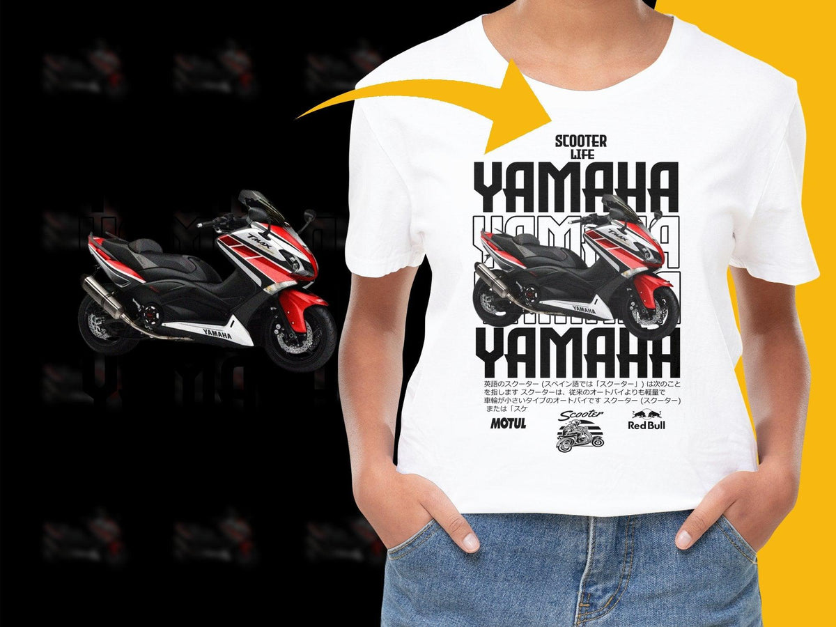 30422d64-90bf-43da-9b03-fccc629b687e