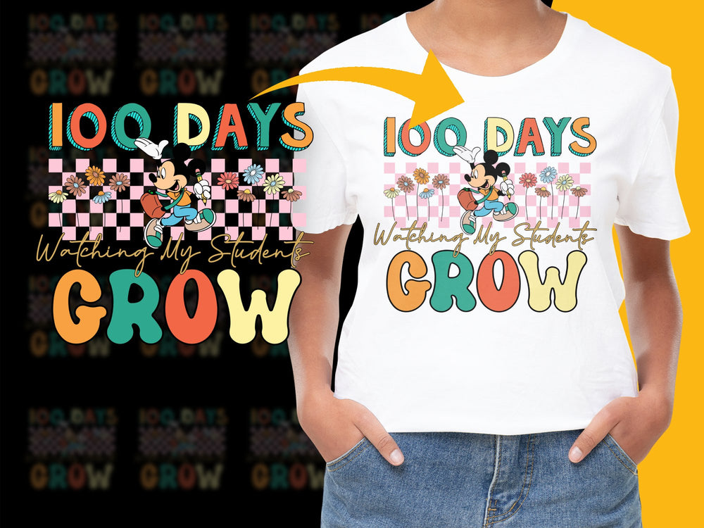 305d74ff-0279-4548-8672-1ba6f25f20a2