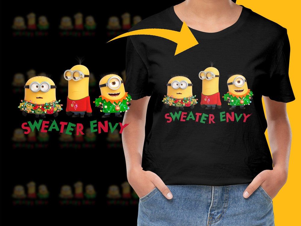 306974c0-f09d-46f8-b505-1245dec24a60