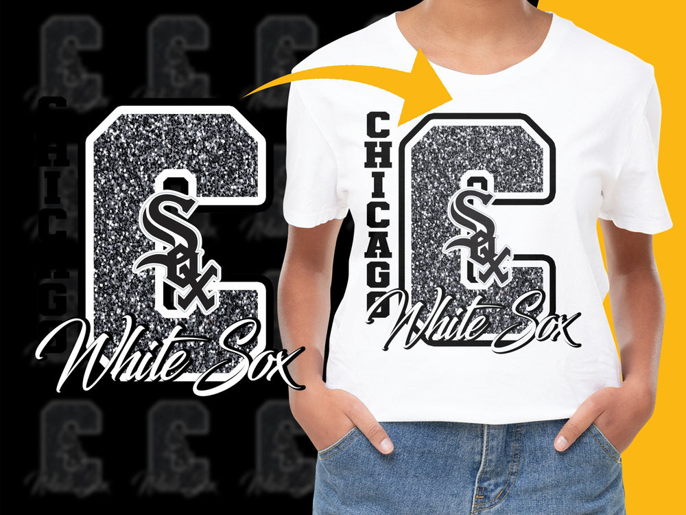 30871961-3cd4-4fee-8a2f-77dd147cd789