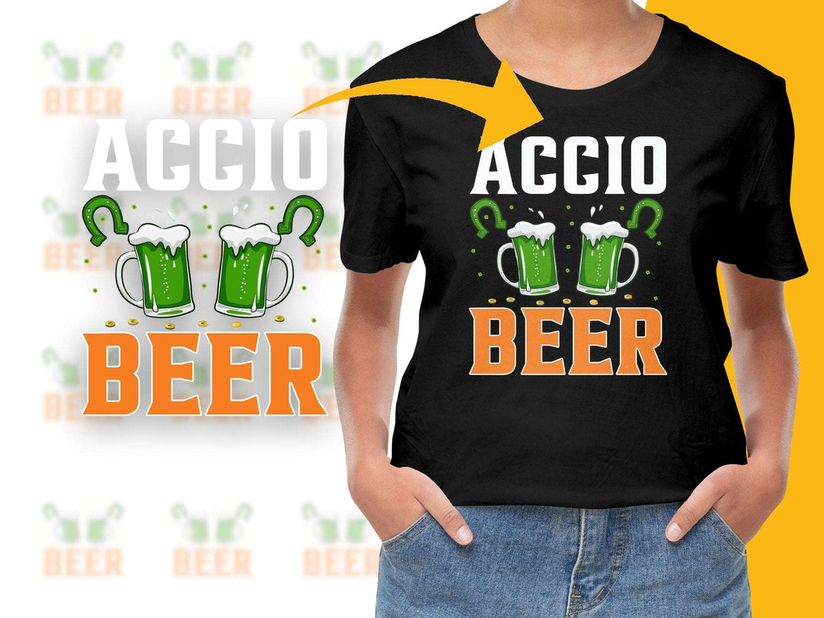 30a55d00-e4e3-47af-b40f-11287252150d