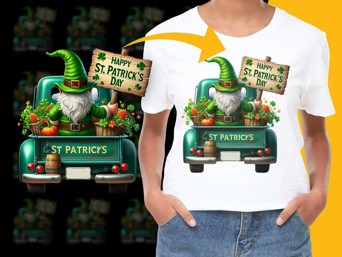 30aef63a-309a-4077-9986-c94ccb488020