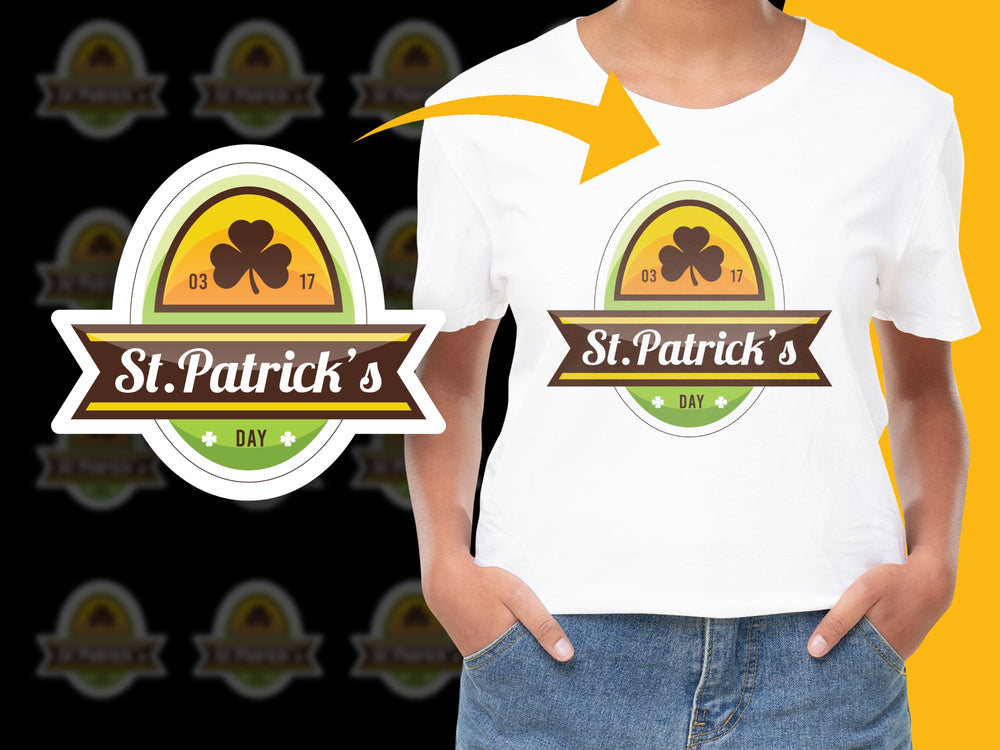 30f6cd5e-9e64-4f63-bd6a-fbca62438117