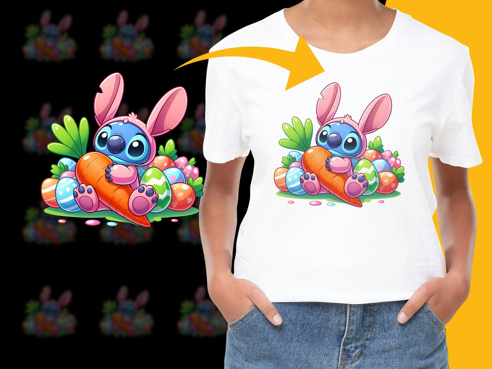 3109cb72-5977-42bd-924d-32b91bdf94c3