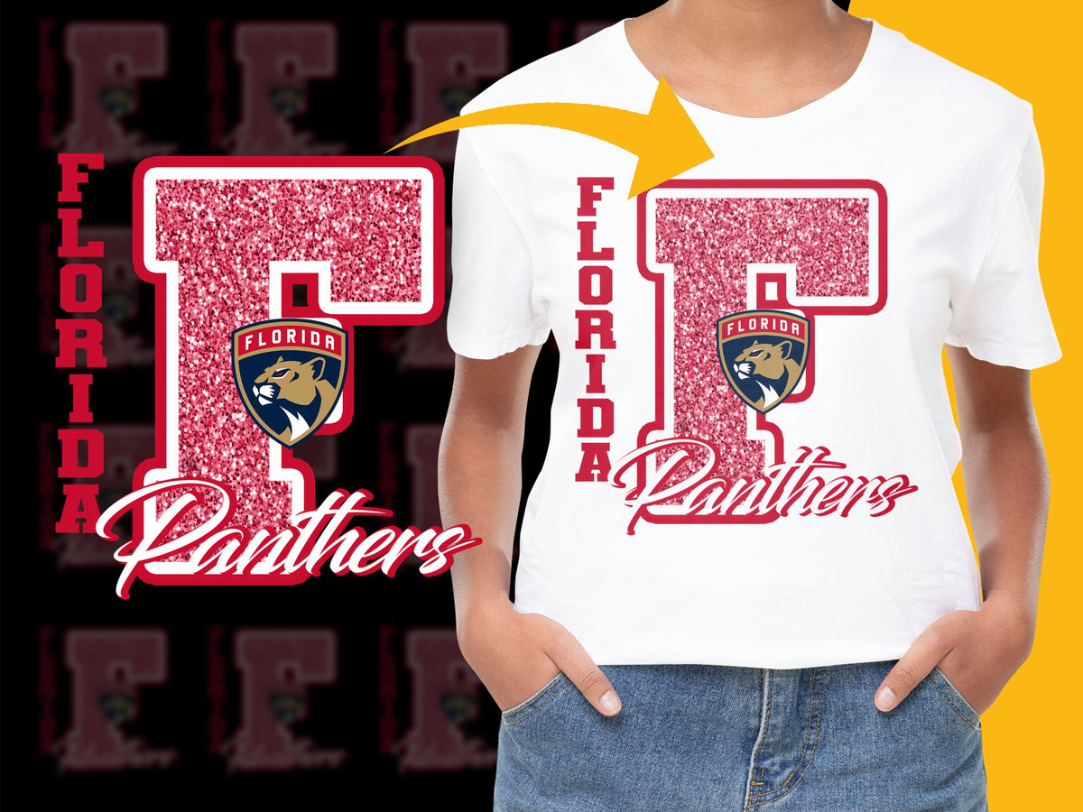 311ebc5a-9a72-4361-8094-488d478bb9c8