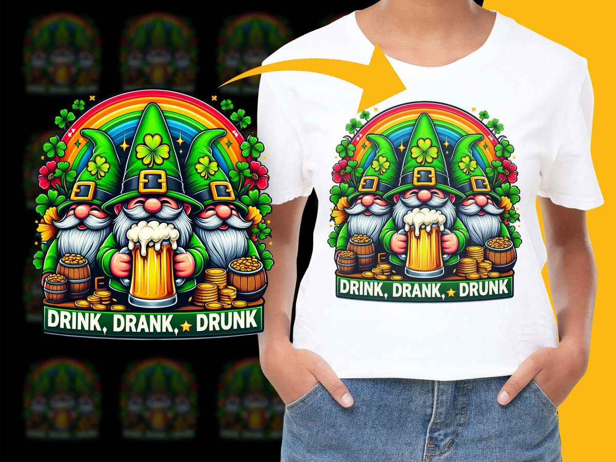 312f8695-2f88-41aa-b815-0d5a5d6b191e