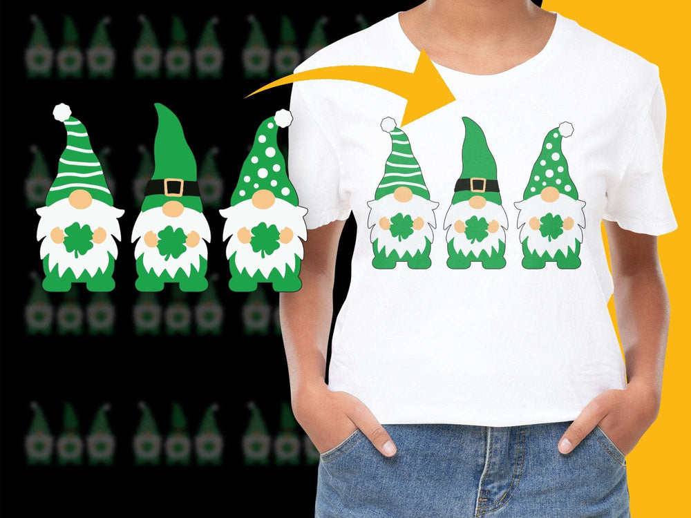 3154b307-9893-480d-81e9-ba931a08ba46