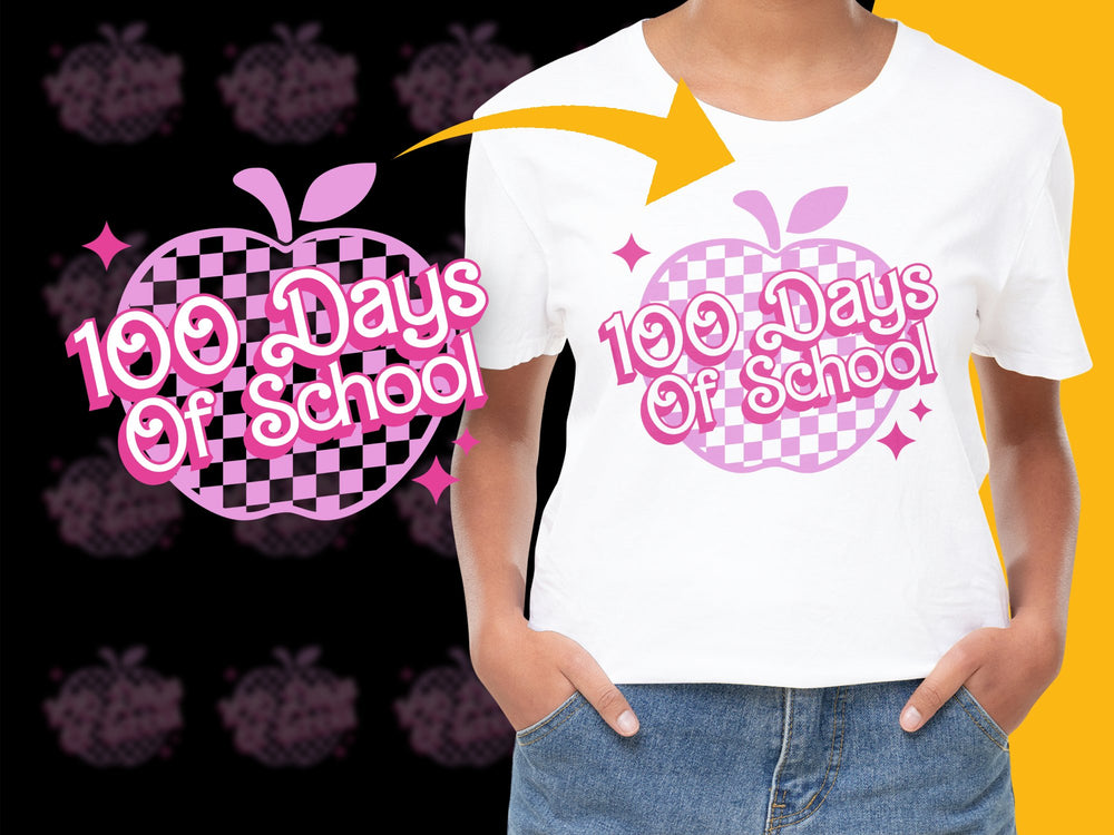 316cf60a-067b-4d12-959c-08c5ee631607