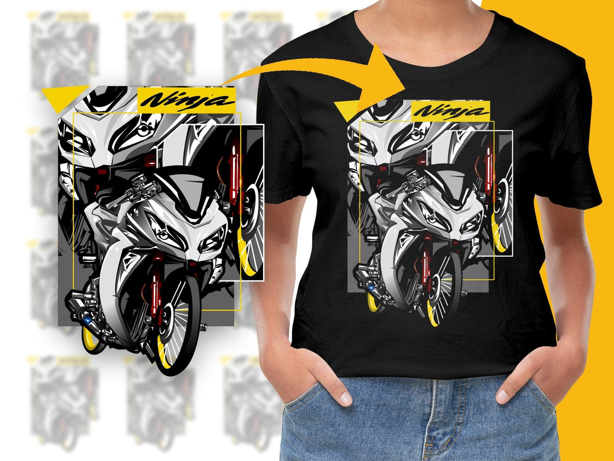 317bff50-efad-4130-b430-32aa16ae4942