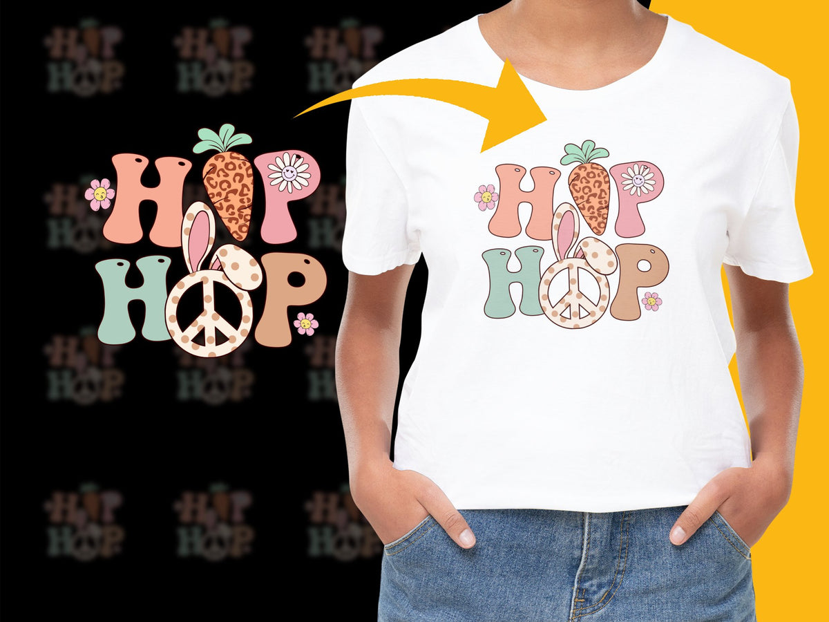 318cb26c-b776-4f3c-9773-8c744e63a1c3