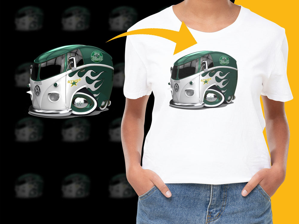 31b8fb1b-9810-4220-9f47-e106f378069e