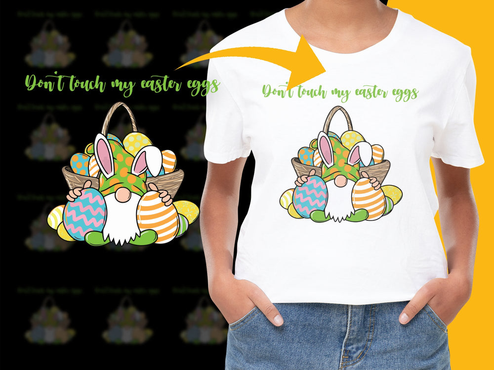 3241d222-68cd-4205-a945-a345f157a43e