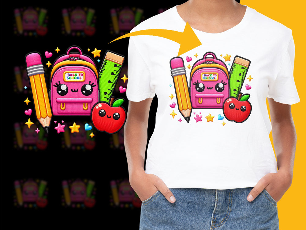 32499a58-63c8-4e6c-8d8b-1d175c677680