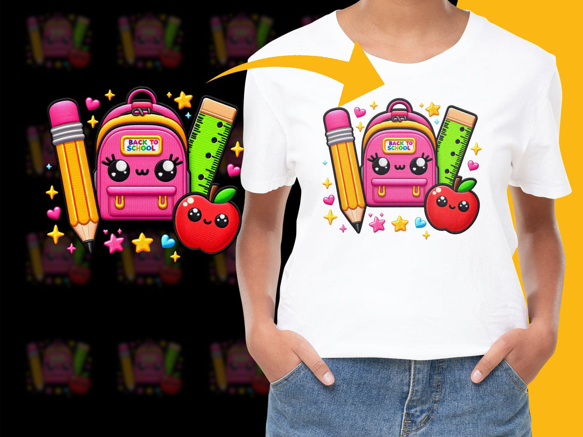 32499a58-63c8-4e6c-8d8b-1d175c677680