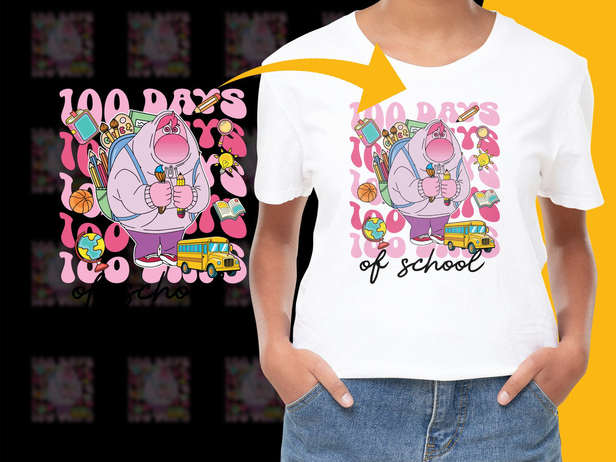 326ad99a-17e1-4e0a-91c7-090fcd888fde