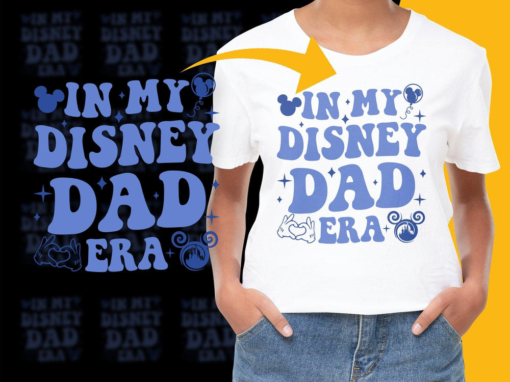 327c775e-d3da-41be-aaea-cbdbfade963c