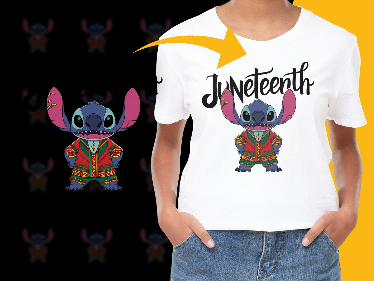 32c7f352-8517-4e18-a5b8-204516f98bca