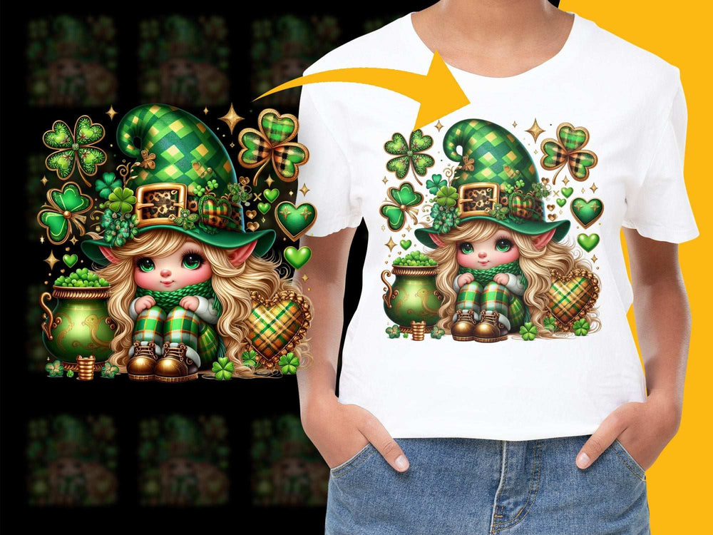 32cc08e9-41dd-4c54-a0df-e001fa849238