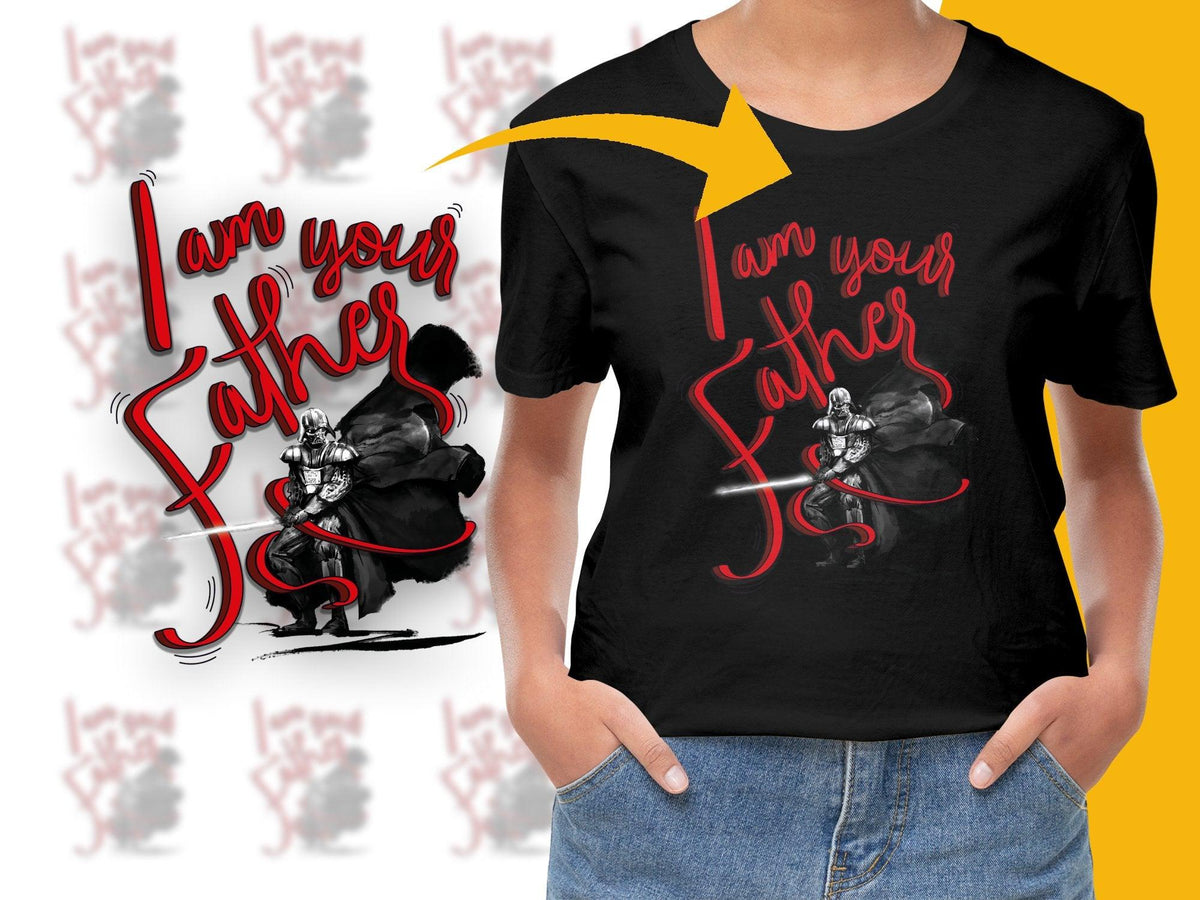 32d31562-0802-4224-85a7-05fdbd77b610