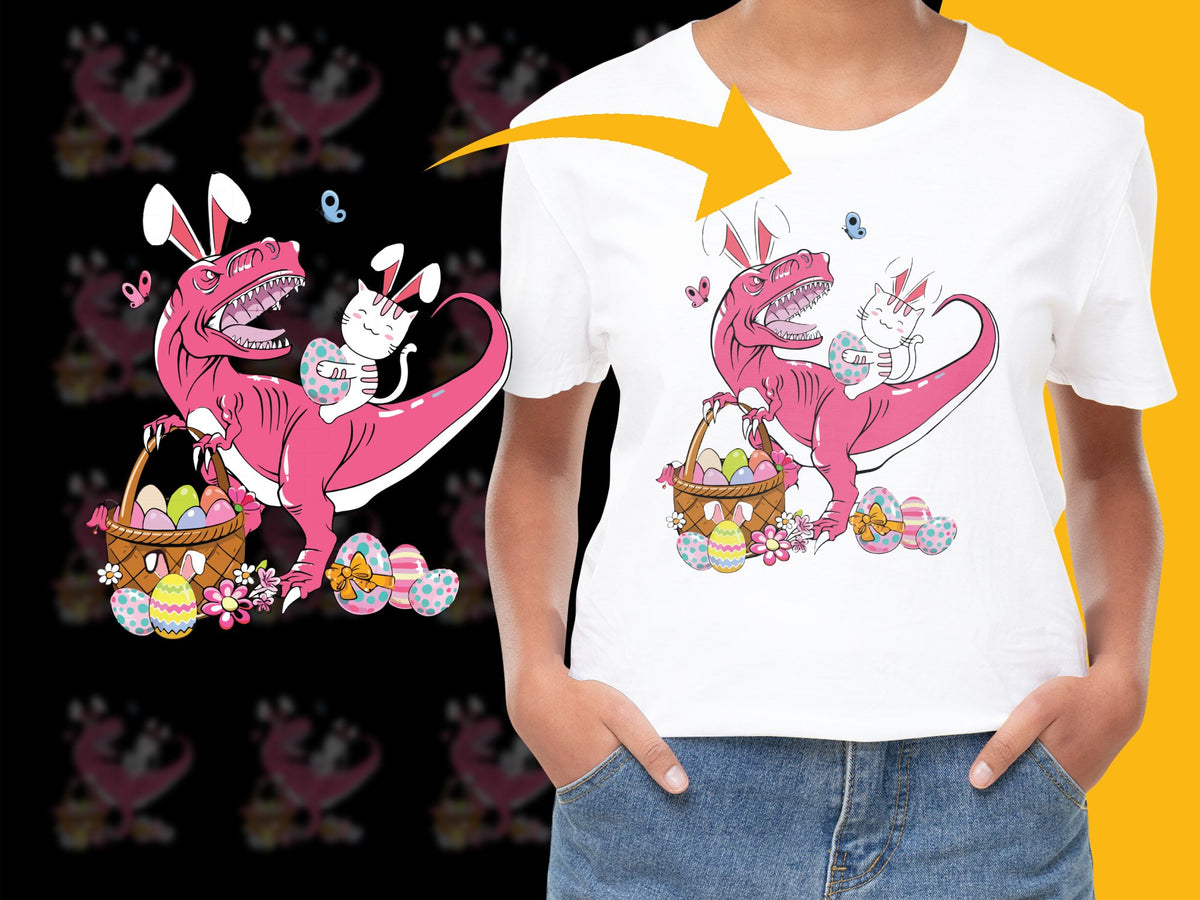 32f11617-3d4d-4b48-abf2-d5149b044bf9