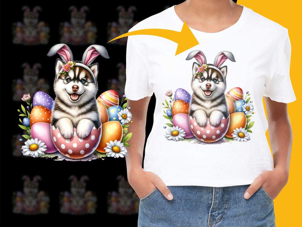 32f2eff4-e024-432d-9183-f40eda59bb6d