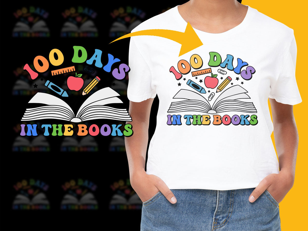 330962e6-c349-475c-a90c-bb420141763a