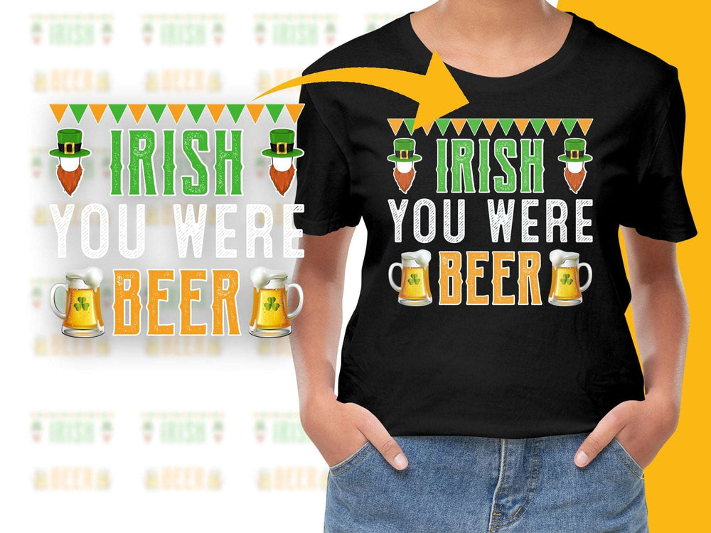 3309be00-bb1c-4ebf-82e5-6683821abbea