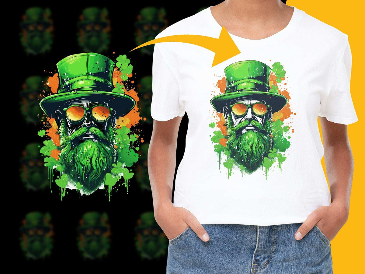 3342fc77-c228-4ac9-b3b4-c92fe0ab62d4