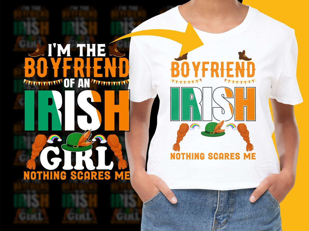 334e7b61-7842-4aa9-b435-a5ff1462d05a