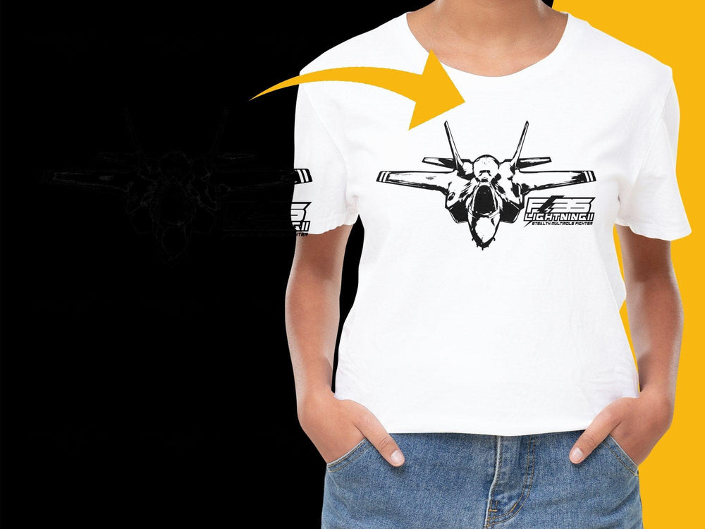 33acda80-9439-4faa-9026-745263c8d1f0