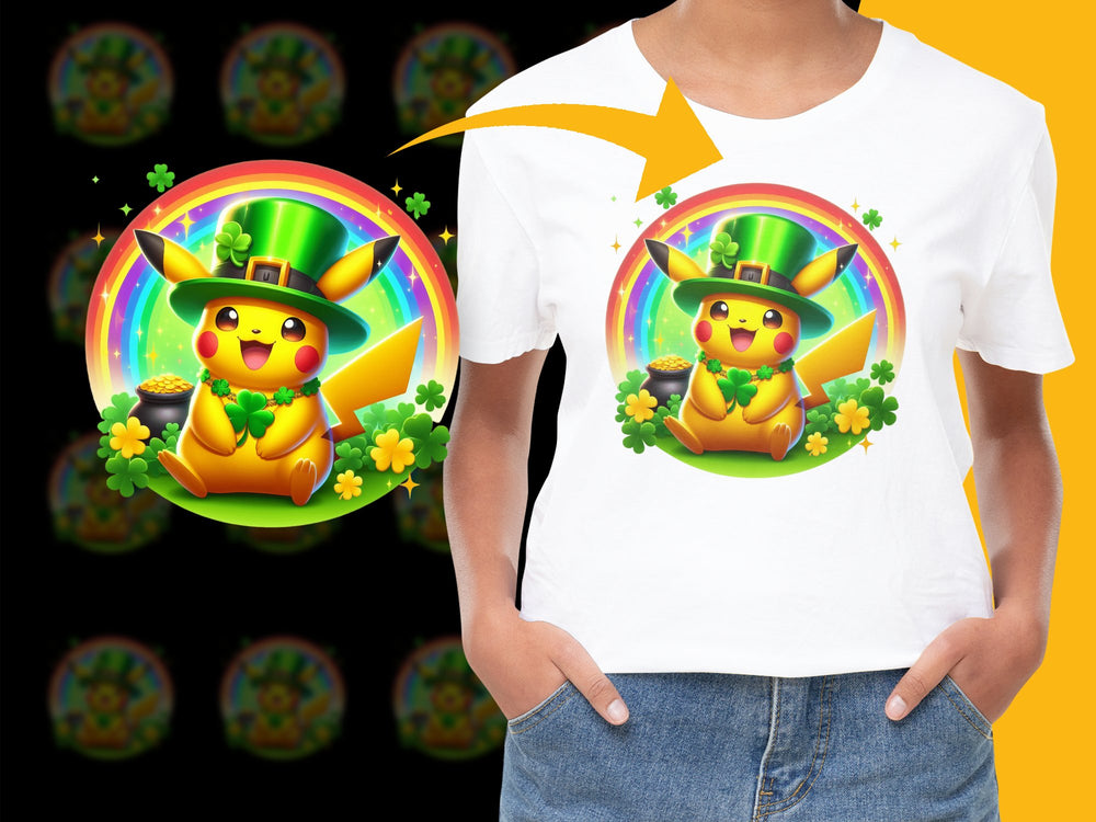 33bb522b-5962-40e3-bad0-d55398f5a6a1