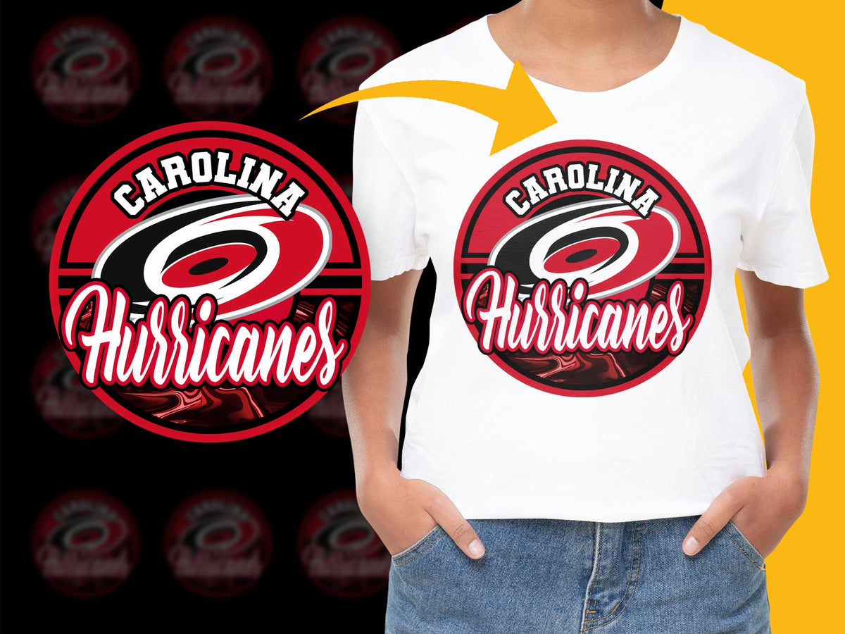 33caf203-300f-49ac-8d44-852d2e8e2a8f