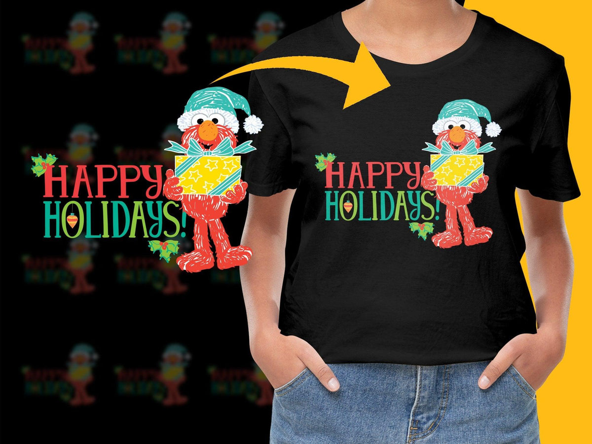 33d509ce-c344-4618-a7c7-7e33ccb58089