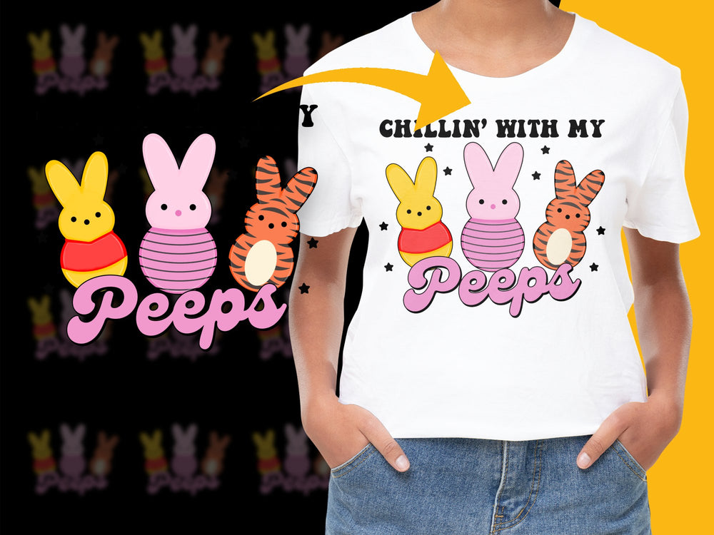 33ea65a0-ba43-46d8-9fce-76afae73d991