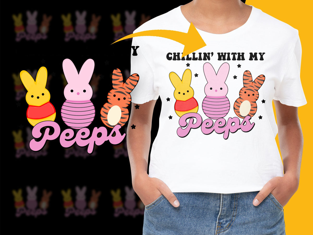 33ea65a0-ba43-46d8-9fce-76afae73d991