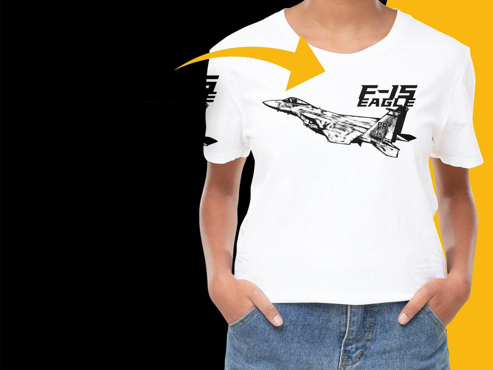 340fd7f1-89ac-48bf-a810-b2ac13ef2fc9