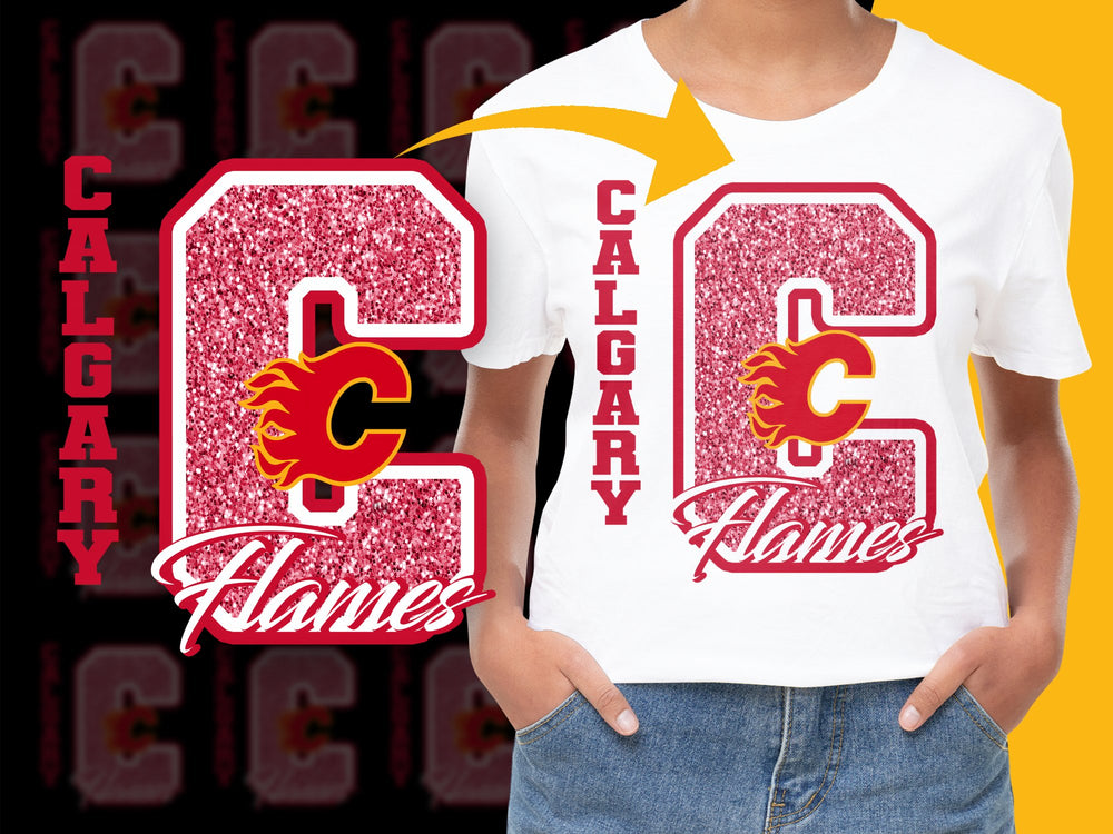 34862d31-4c18-49e8-9a77-9d6c4dfa490f