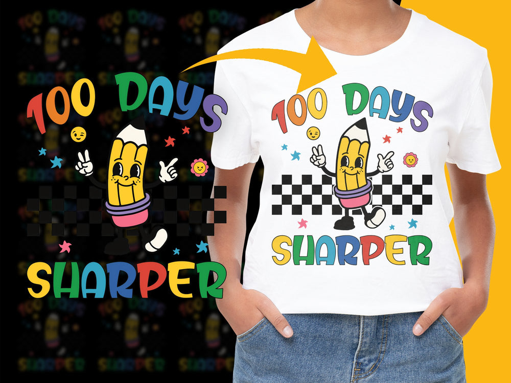 348a5a61-7b94-4995-9b7e-d5dc73d88652