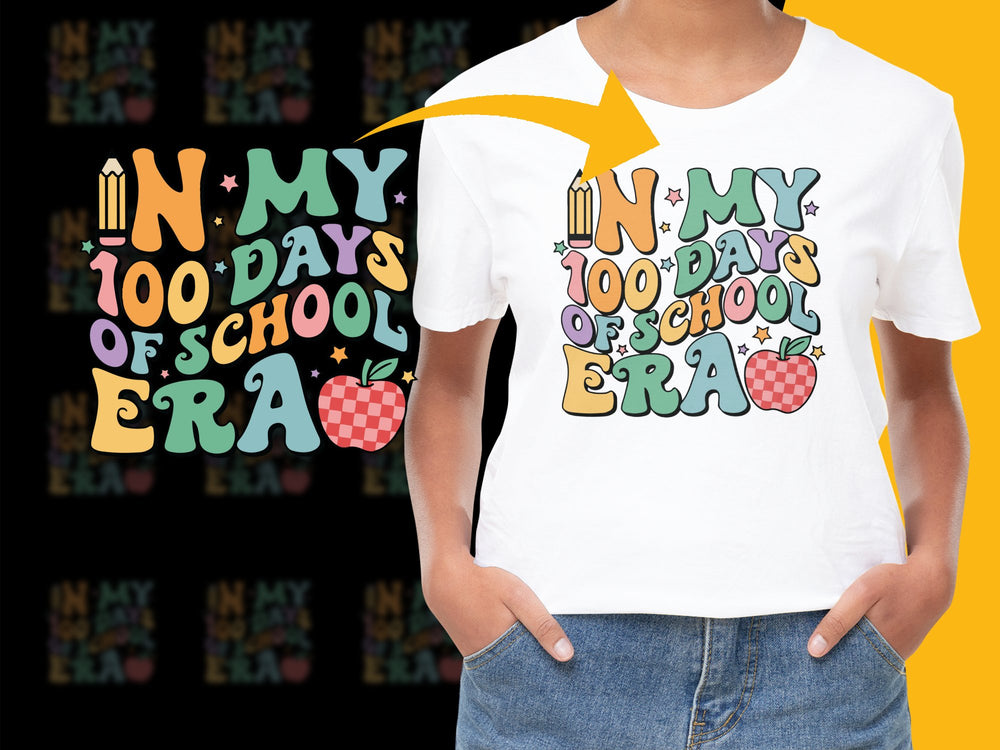 34a3947d-b094-4f16-b38f-88b476640a65