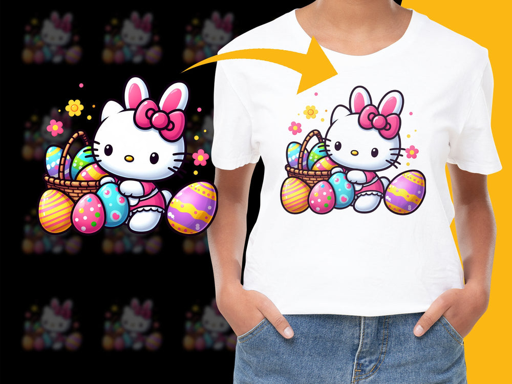 34adfdf4-0b06-452a-92e9-84e6bc9f2c0b